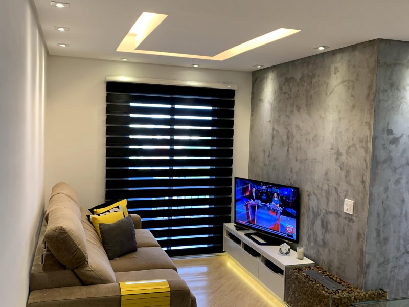 Apartamento à venda Vila Alpina com 54m² e 2 quartos por R$ 325.000 - 990899053-img-6971.jpg