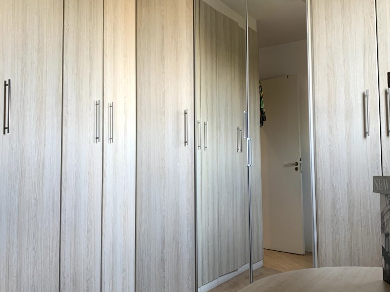 Apartamento à venda Vila Alpina com 54m² e 2 quartos por R$ 325.000 - 992532575-img-6978.jpg
