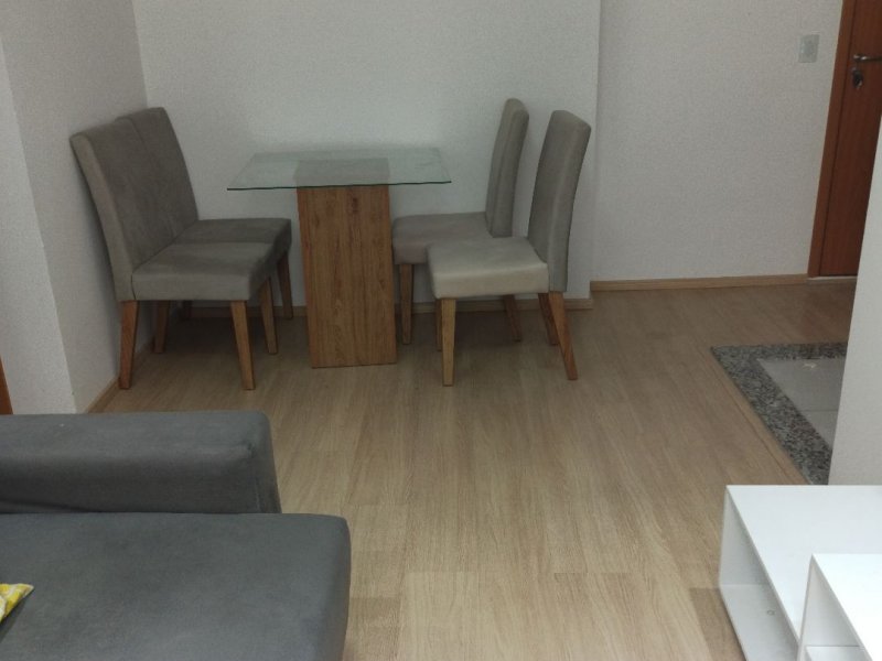 imóvel com 45m² - Jardim Íris - São Paulo