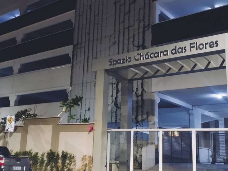 imóvel com 45m² - Jardim Íris - São Paulo