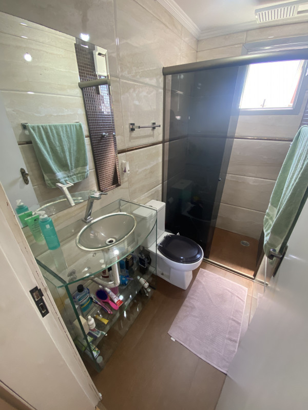 Apartamento à venda Santa Teresinha com 80m² e 2 quartos por R$ 600.000 - 105752546-5097d412-e856-48a5-8915-b8ba0d9ebbfe.jpeg