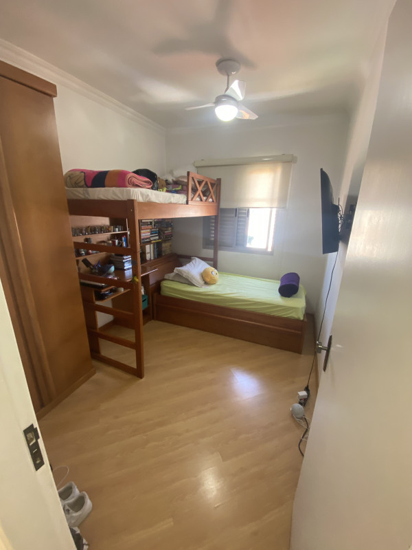 Apartamento à venda Santa Teresinha com 80m² e 2 quartos por R$ 600.000 - 1290321630-638a578d-8f2e-47b3-87d9-b34f507731c8.jpeg
