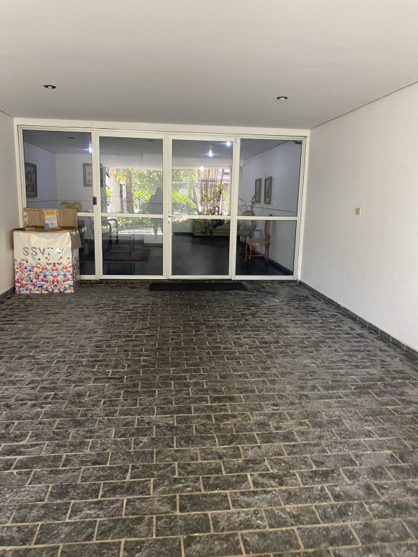 Apartamento à venda Santa Teresinha com 80m² e 2 quartos por R$ 600.000 - 1394010204-d516cc40-9764-44a9-9528-685b5edc2722.jpeg