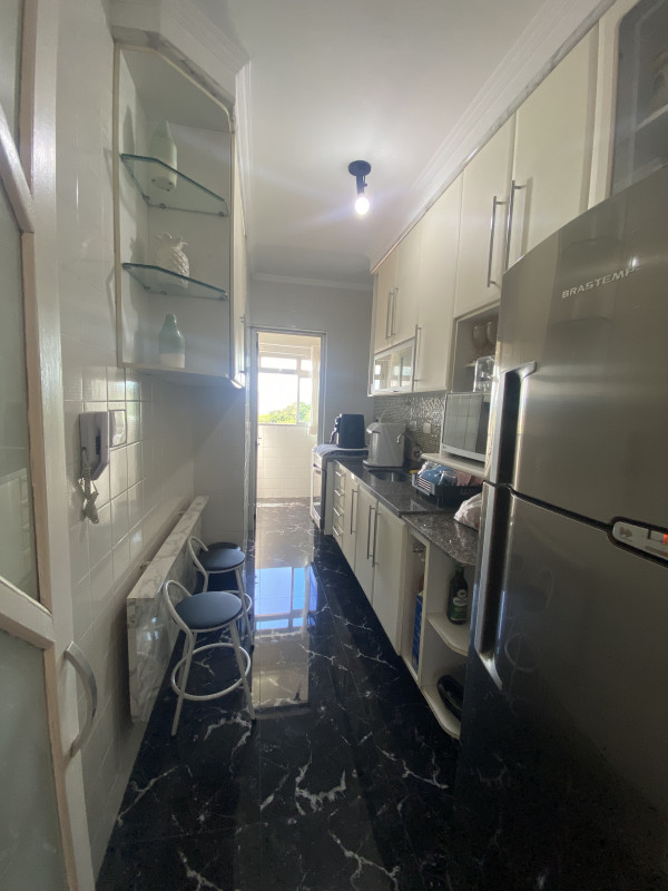 Apartamento à venda Santa Teresinha com 80m² e 2 quartos por R$ 600.000 - 1436853582-684252d9-dd9a-4c17-a8fc-bcbbc8a41cb2.jpeg