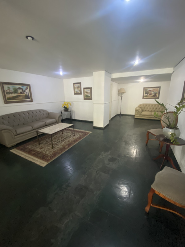Apartamento à venda Santa Teresinha com 80m² e 2 quartos por R$ 600.000 - 1456151638-b294affc-2fe0-4b9c-b5c6-7ee81c32bebc.jpeg