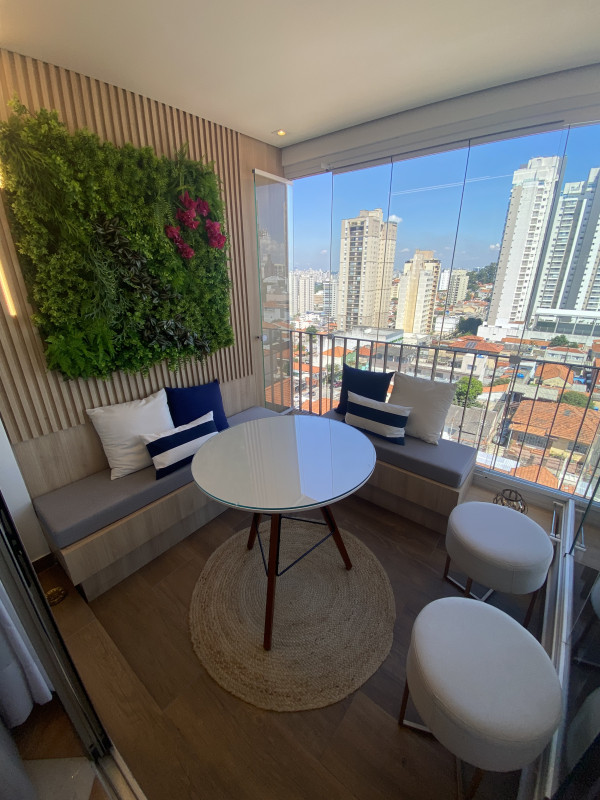 Apartamento à venda Santa Teresinha com 80m² e 2 quartos por R$ 600.000 - 1478515943-2addcec9-3e79-45ce-a4c0-493bcf4a71d2.jpeg