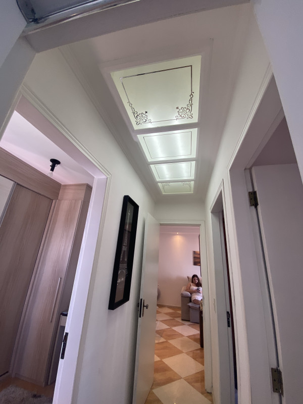 Apartamento à venda Santa Teresinha com 80m² e 2 quartos por R$ 600.000 - 1497282591-983847e1-c001-4932-ad00-69e752575e25.jpeg
