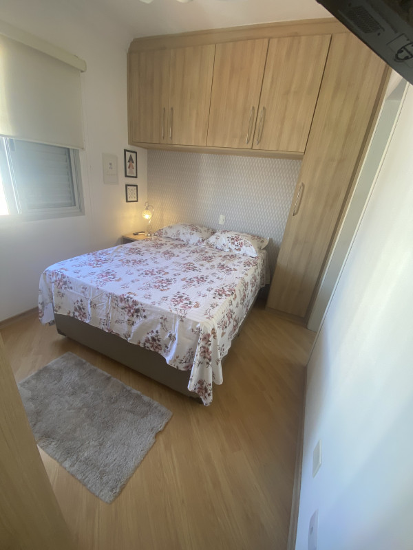 Apartamento à venda Santa Teresinha com 80m² e 2 quartos por R$ 600.000 - 1619569910-d7b1ba0e-58b5-4878-89d5-a781e096b046.jpeg