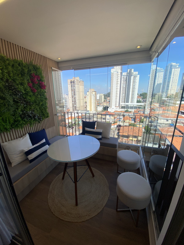 Apartamento à venda Santa Teresinha com 80m² e 2 quartos por R$ 600.000 - 1789075544-fab9155e-07e2-49c9-bf4e-7bc14078b349.jpeg