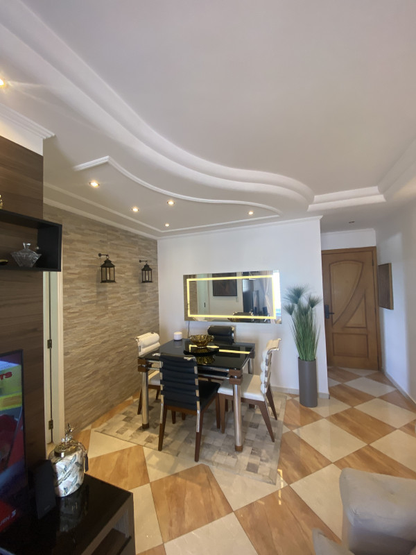 Apartamento à venda Santa Teresinha com 80m² e 2 quartos por R$ 600.000 - 1898318719-410e8ac1-c10f-4f92-bf05-1f51b4931f2d.jpeg