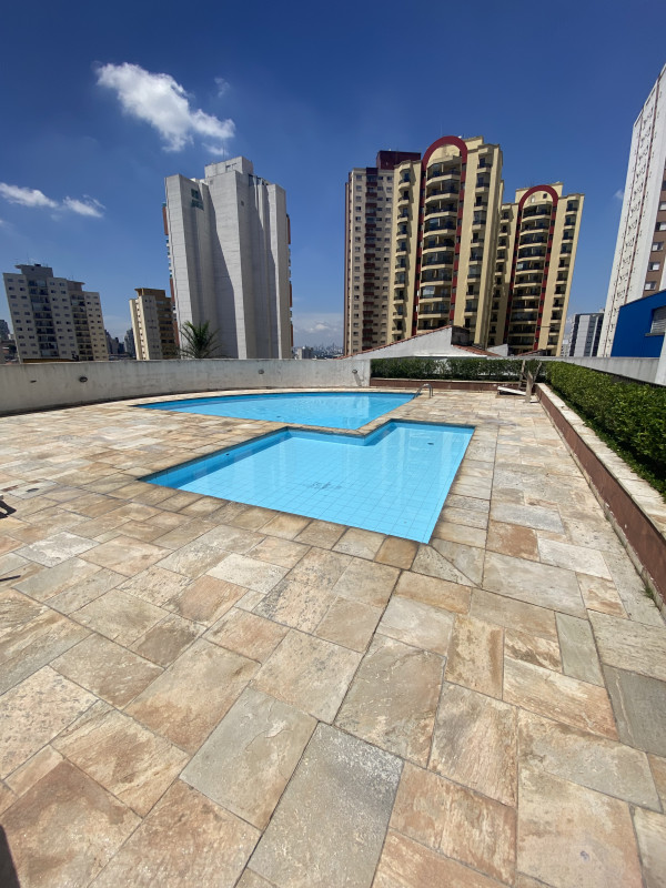 Apartamento à venda Santa Teresinha com 80m² e 2 quartos por R$ 600.000 - 2024541365-8f4422e1-2a88-4a8b-90c9-3a20a2282eb3.jpeg