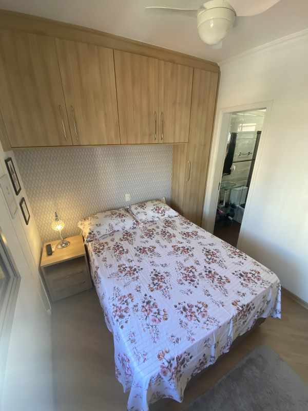 Apartamento à venda Santa Teresinha com 80m² e 2 quartos por R$ 600.000 - 2037479614-32044891-2ff2-4c35-b436-92039b200876.jpeg