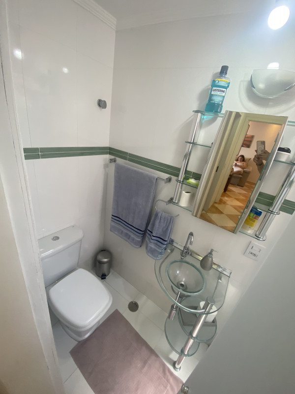 Apartamento à venda Santa Teresinha com 80m² e 2 quartos por R$ 600.000 - 256412815-6288b198-9c4a-439e-a36e-b3830661d79e.jpeg