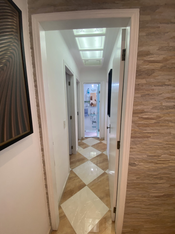 Apartamento à venda Santa Teresinha com 80m² e 2 quartos por R$ 600.000 - 323094026-ce2992d2-11c4-4a8e-be4a-c77ededfb989.jpeg