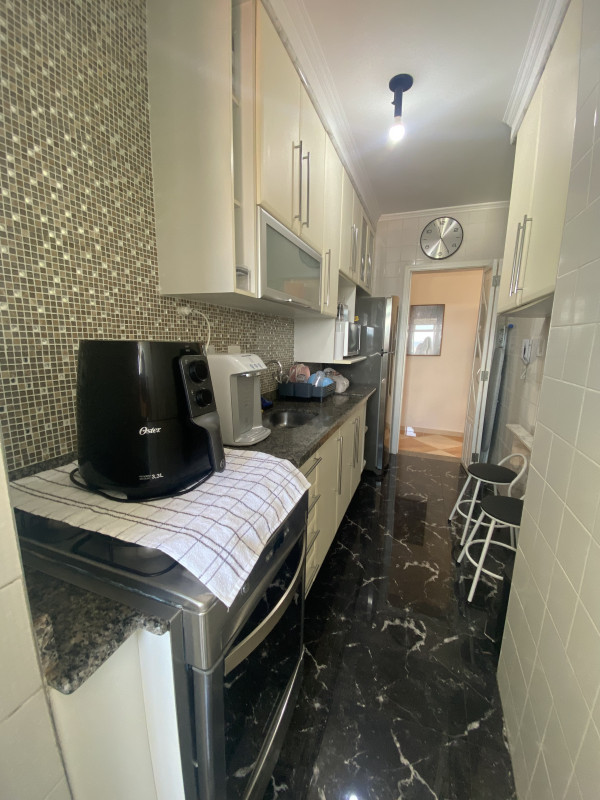 Apartamento à venda Santa Teresinha com 80m² e 2 quartos por R$ 600.000 - 330133935-820f3bdd-5fcf-4202-9661-d2a59bcecfe9.jpeg