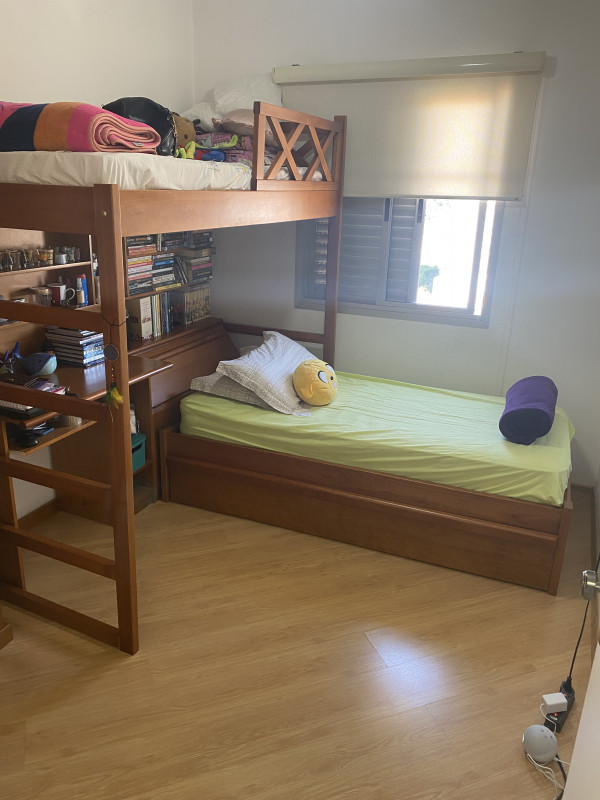 Apartamento à venda Santa Teresinha com 80m² e 2 quartos por R$ 600.000 - 390645841-e19e0022-33a9-4cb4-a8b7-19cf57579676.jpeg