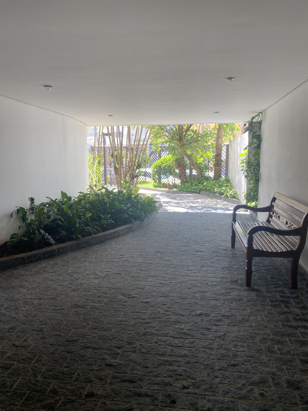 Apartamento à venda Santa Teresinha com 80m² e 2 quartos por R$ 600.000 - 42295085-2bb09d05-bd76-4a4c-a6b8-a5d93477bacf.jpeg