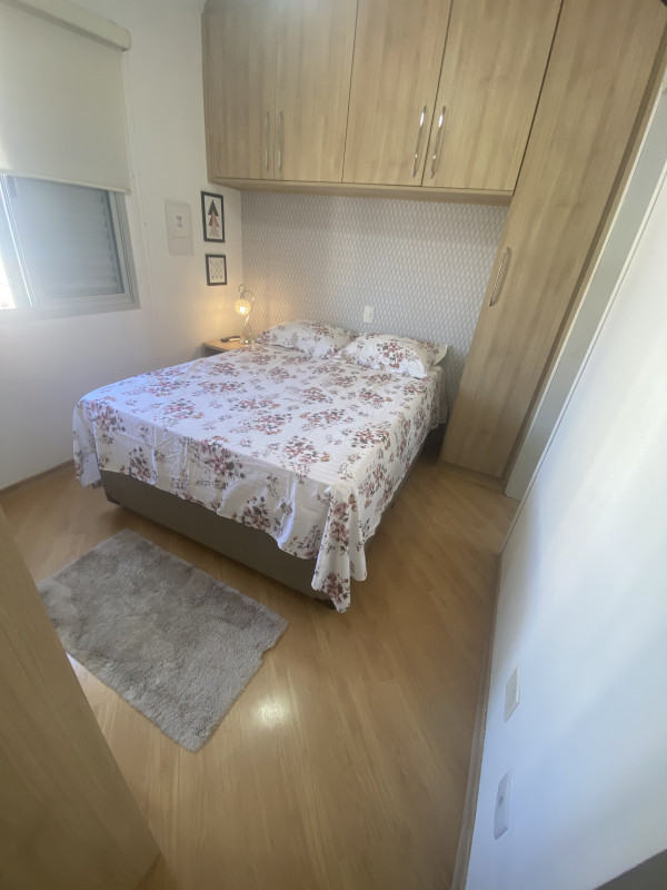 Apartamento à venda Santa Teresinha com 80m² e 2 quartos por R$ 600.000 - 567286044-bf179e2d-18d3-4c27-b0a7-4c35999ae252.jpeg