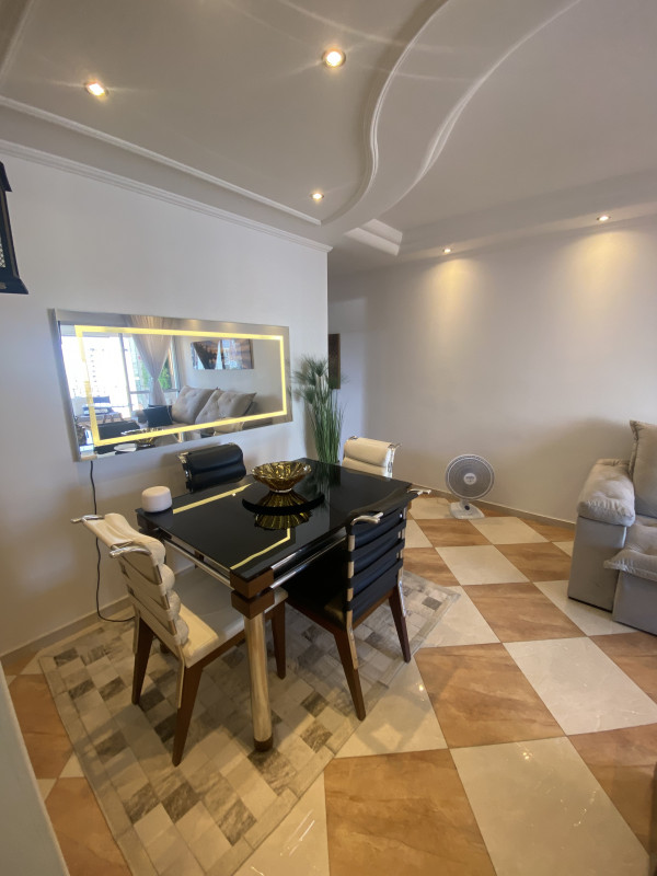 Apartamento à venda Santa Teresinha com 80m² e 2 quartos por R$ 600.000 - 586189212-96b05ae8-fa13-4bab-b932-87bf450790bb.jpeg