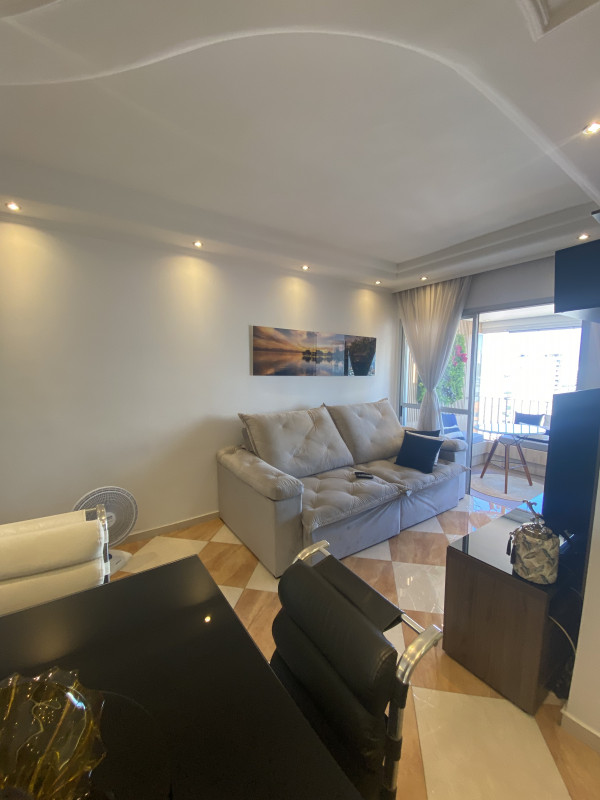 Apartamento à venda Santa Teresinha com 80m² e 2 quartos por R$ 600.000 - 640513643-7526dccd-3e35-46f2-ae9c-815778c8ff8c.jpeg