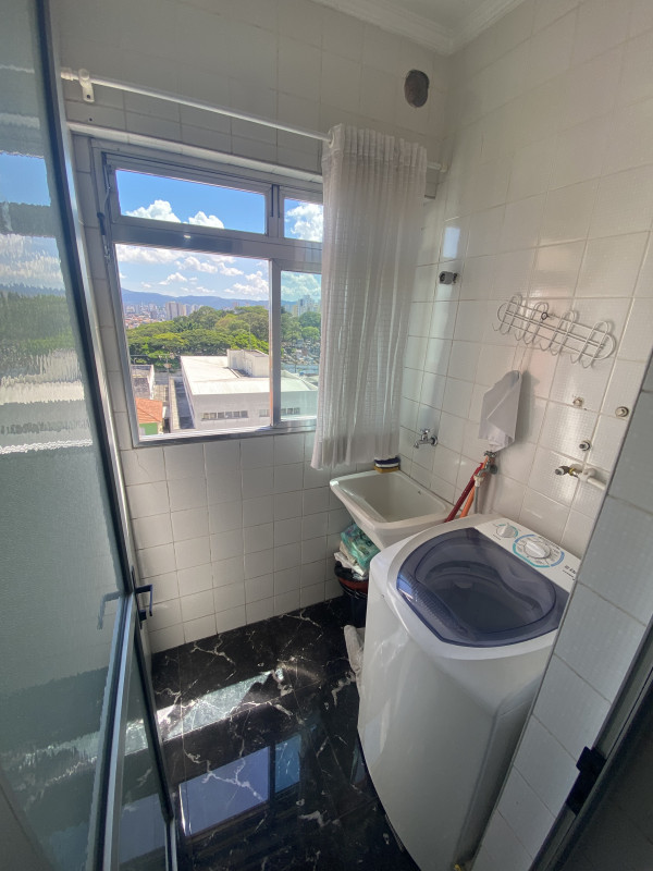 Apartamento à venda Santa Teresinha com 80m² e 2 quartos por R$ 600.000 - 719523946-3bd6c65e-e2fa-4699-8fd8-c776b344100d.jpeg