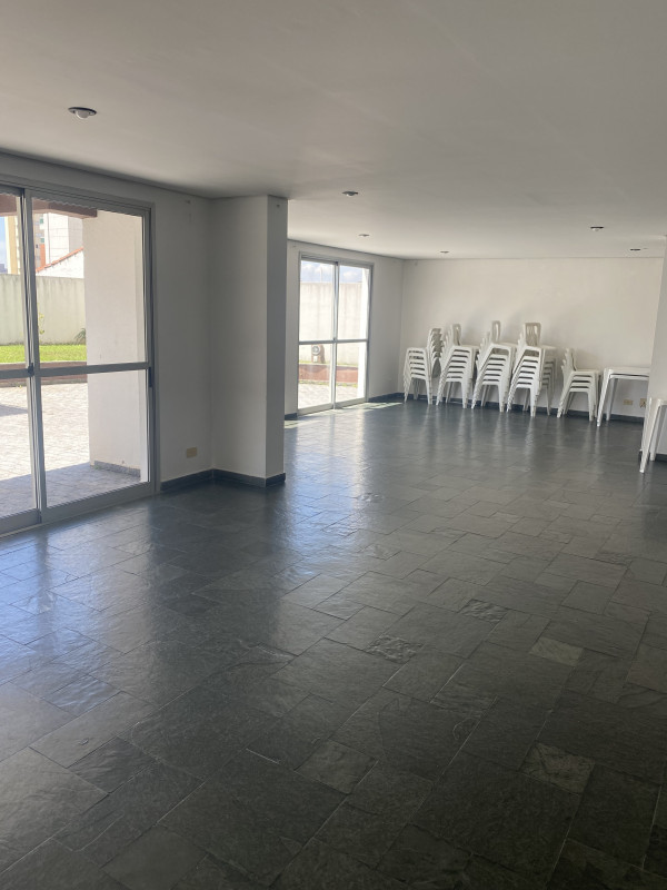 Apartamento à venda Santa Teresinha com 80m² e 2 quartos por R$ 600.000 - 77923966-67ad3746-9c20-476b-bdf9-7b4f518bee9b.jpeg