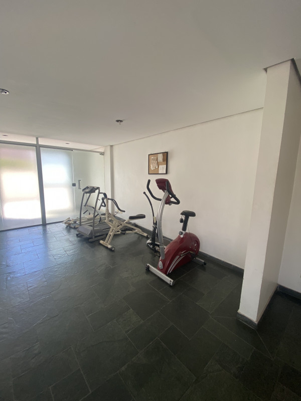 Apartamento à venda Santa Teresinha com 80m² e 2 quartos por R$ 600.000 - 812222462-b10bca68-d548-4ad4-beb7-6db3dbec59b8.jpeg