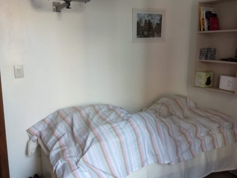 Apartamento para alugar Bom Fim com 100m² e 2 quartos por R$ 2.600 - 1095862673-10.jpg