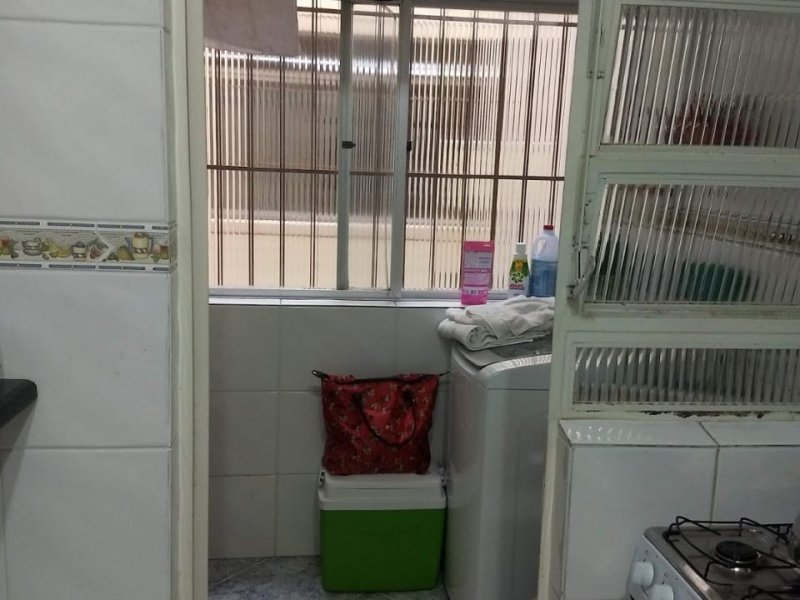 Apartamento para alugar Bom Fim com 100m² e 2 quartos por R$ 2.600 - 1249789488-15.jpg