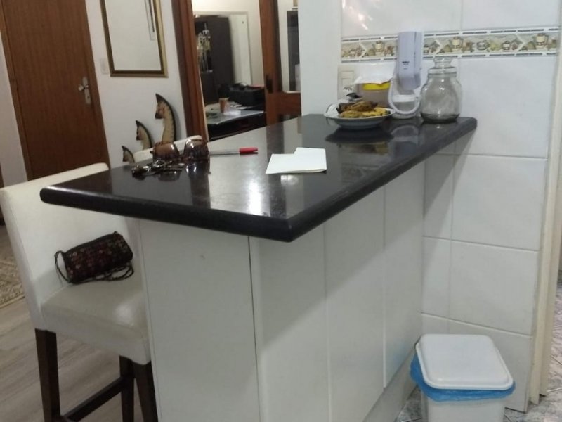 Apartamento para alugar Bom Fim com 100m² e 2 quartos por R$ 2.600 - 1292218713-6.jpg