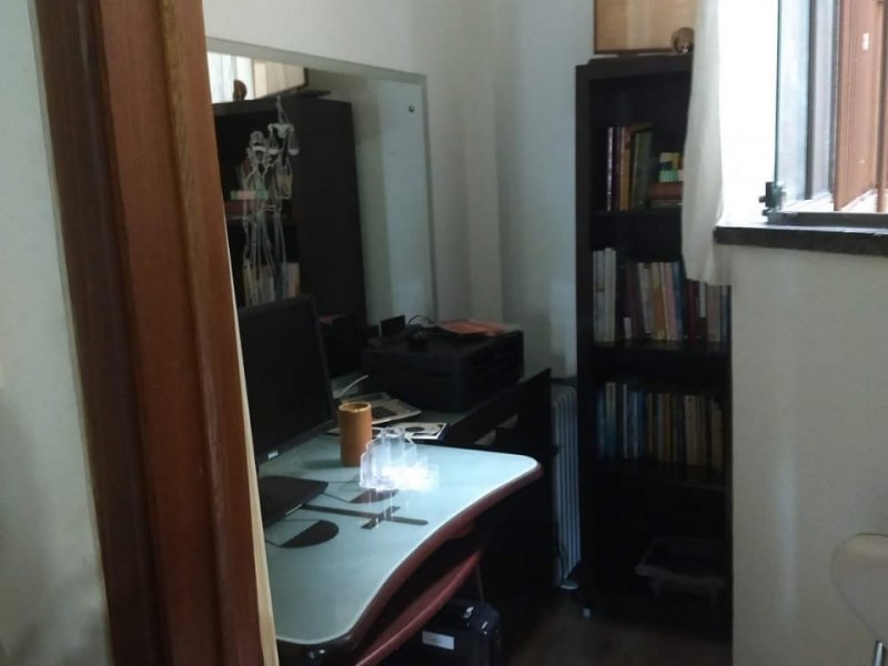 Apartamento para alugar Bom Fim com 100m² e 2 quartos por R$ 2.600 - 1430185761-3.jpg