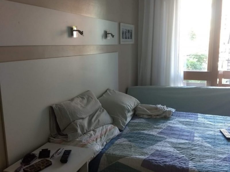 Apartamento para alugar Bom Fim com 100m² e 2 quartos por R$ 2.600 - 1630124691-7.jpg