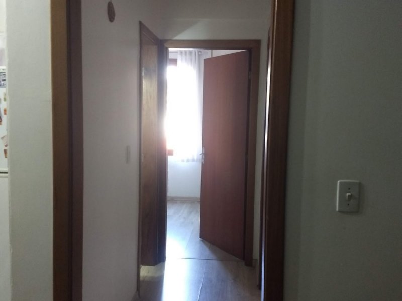 Apartamento para alugar Bom Fim com 100m² e 2 quartos por R$ 2.600 - 1685749725-11.jpg