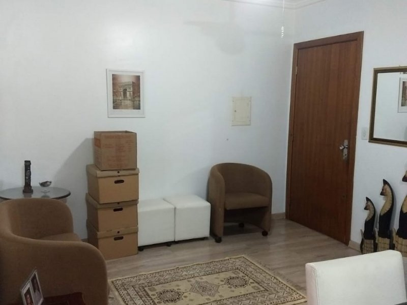 Apartamento para alugar Bom Fim com 100m² e 2 quartos por R$ 2.600 - 1686605764-1.jpg