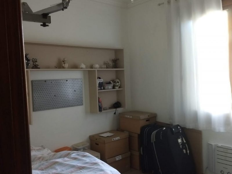 Apartamento para alugar Bom Fim com 100m² e 2 quartos por R$ 2.600 - 1810749965-8.jpg