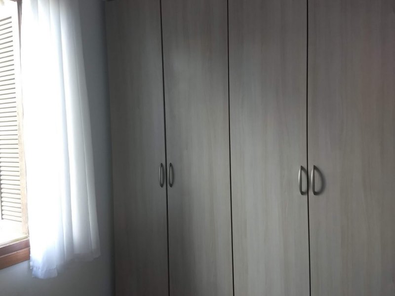 Apartamento para alugar Bom Fim com 100m² e 2 quartos por R$ 2.600 - 326068660-9.jpg
