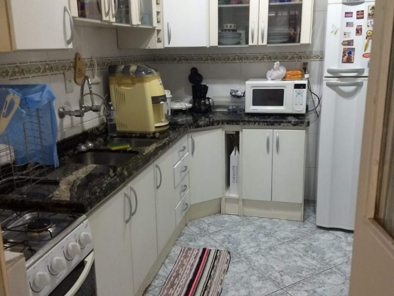 Apartamento para alugar Bom Fim com 100m² e 2 quartos por R$ 2.600 - 53903321-14.jpg