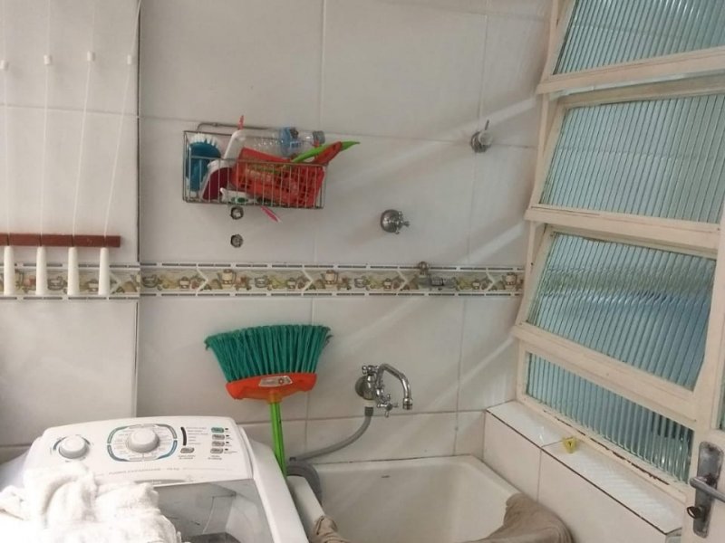 Apartamento para alugar Bom Fim com 100m² e 2 quartos por R$ 2.600 - 583559776-13.jpg