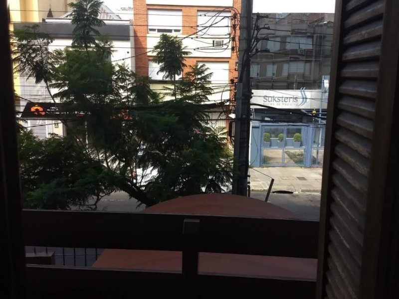Apartamento para alugar Bom Fim com 100m² e 2 quartos por R$ 2.600 - 643750479-12.jpg