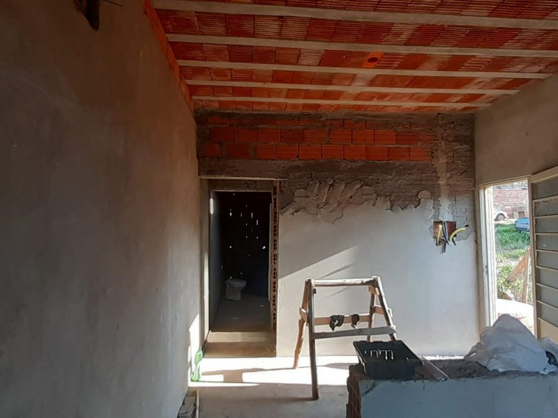 Casa à venda  jundiaquara com 50m² e 1 quarto por R$ 50.000 - 1021177040-20191017-163344.jpg