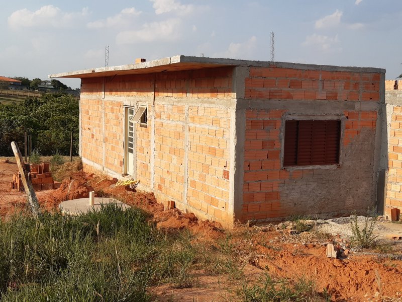 Casa à venda  jundiaquara com 50m² e 1 quarto por R$ 50.000 - 1352139327-20191017-163138.jpg