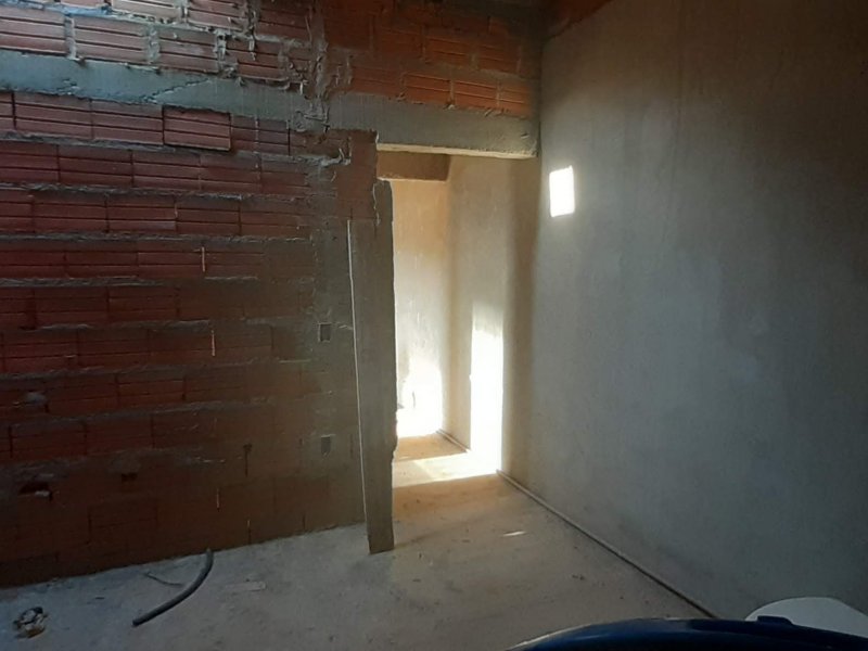 Casa à venda  jundiaquara com 50m² e 1 quarto por R$ 50.000 - 1577840466-20191017-163306.jpg