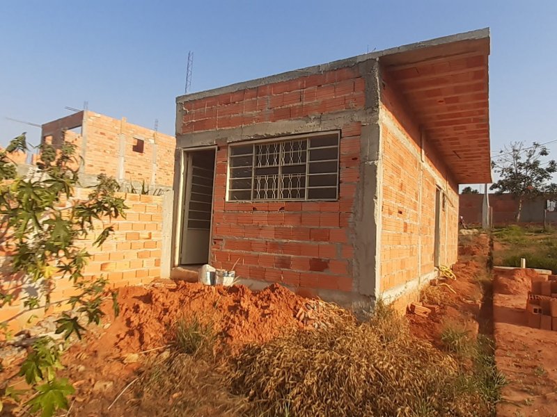Casa à venda  jundiaquara com 50m² e 1 quarto por R$ 50.000 - 39452737-20191017-163435.jpg