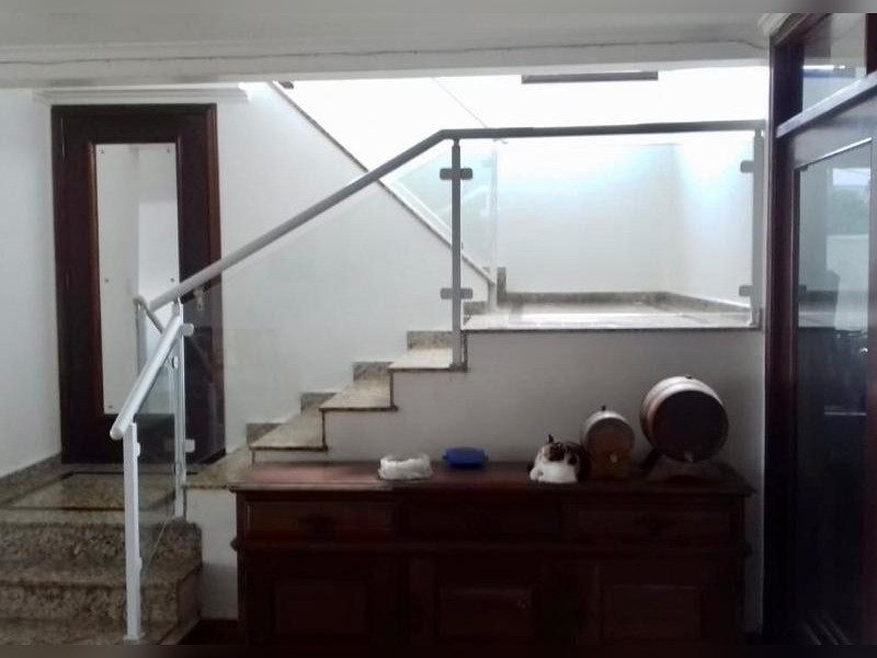 imóvel com 300m² - Cibratel I - Itanhaém