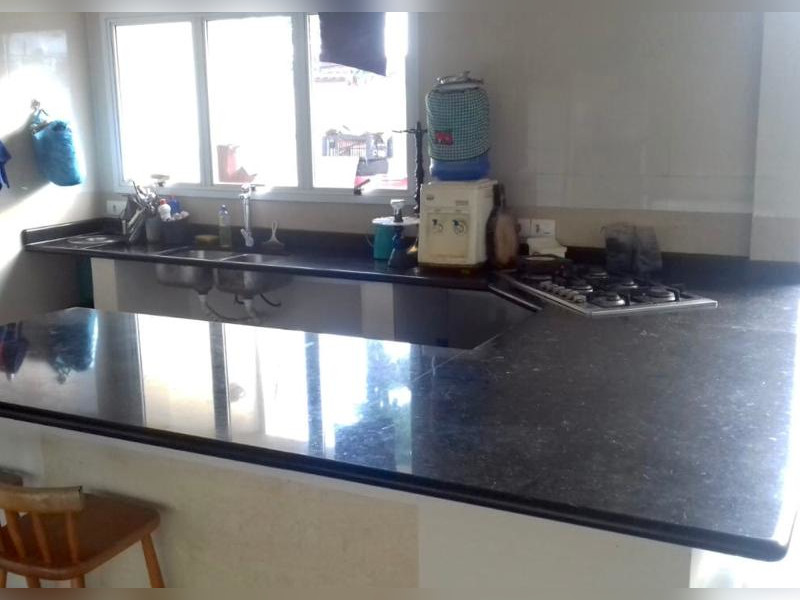 imóvel com 300m² - Cibratel I - Itanhaém