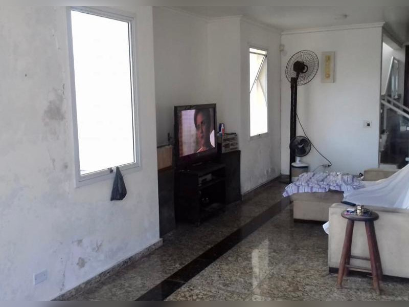imóvel com 300m² - Cibratel I - Itanhaém