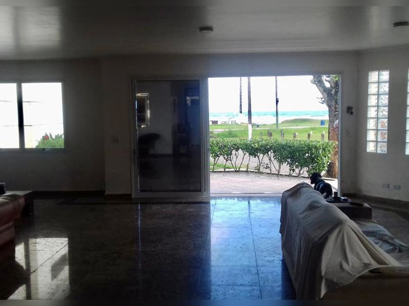 imóvel com 300m² - Cibratel I - Itanhaém
