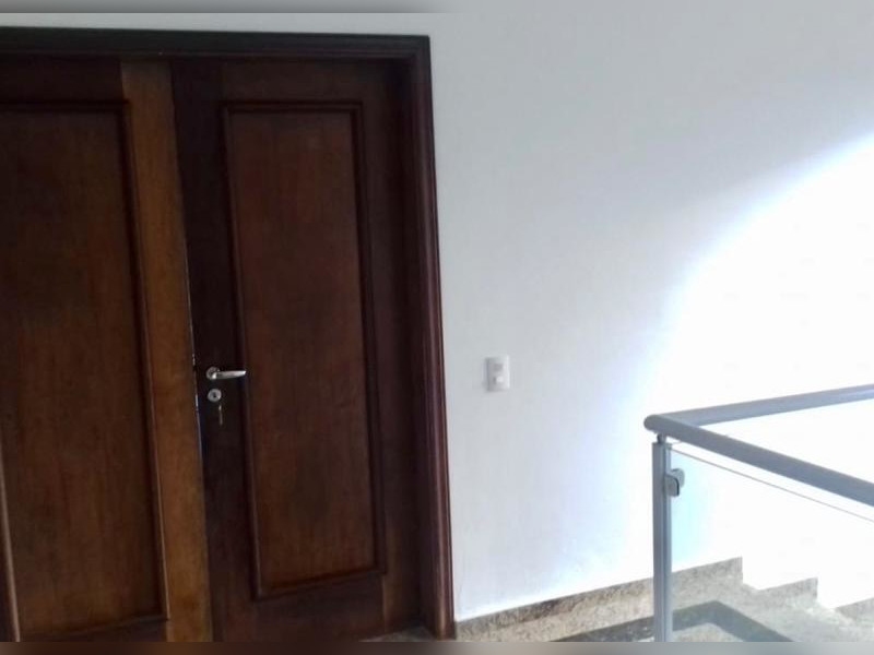 imóvel com 300m² - Cibratel I - Itanhaém