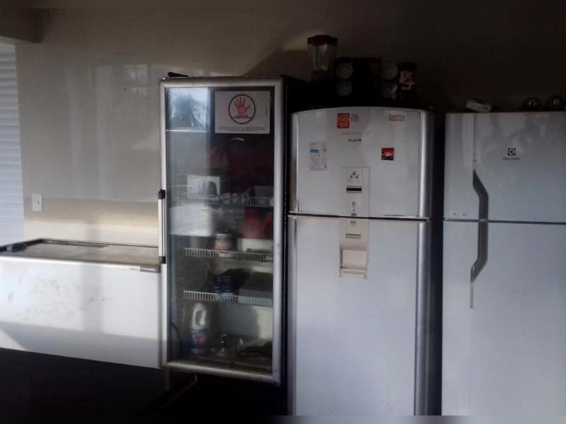 imóvel com 300m² - Cibratel I - Itanhaém