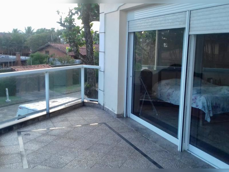 imóvel com 300m² - Cibratel I - Itanhaém